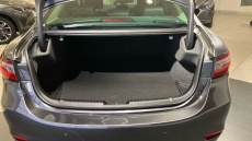 Mazda 6 2.0 SE-L Lux Nav+ 4dr Petrol Saloon